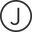 Jones + CO logo