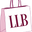 Lavender & Lace Boutique logo