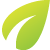 Shoplet logo