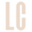 Lewis Capaldi Shop logo