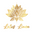 Lotus Linen logo
