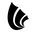 LUE BONA logo