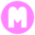 MADMIA logo