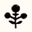 Marea by Liz Joy logo