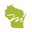 Metcalfe's Market logo