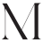 MOOD logo