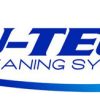 NuTech Cleaning Systems logo