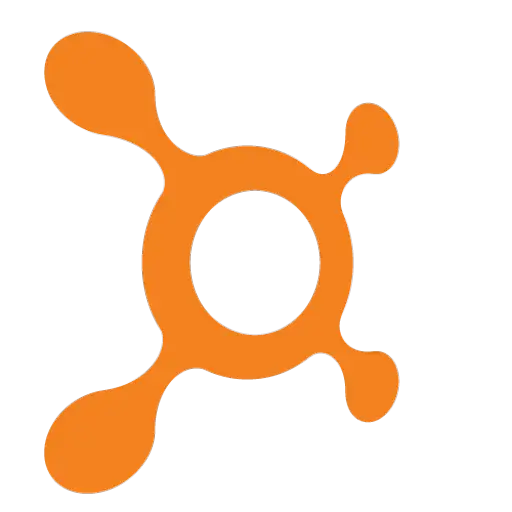 Orangetheory logo