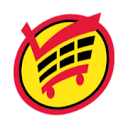 Shoppers logo