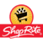 ShopRite logo