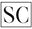 SalonCity logo