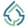 Solensis logo