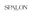 Spalon Montage logo