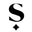 Swaay logo