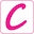The Cottage logo
