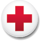American Red Cross Store logo