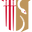 Theta Chi logo