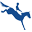 USEA logo