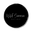 Wild Summer Boutique logo