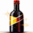 WineSlash logo