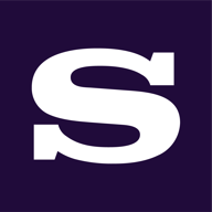 Showcase Cinemas logo