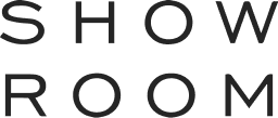 Showroom logo