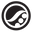 SHOYOROLL logo