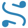 Shterna Lazaroff logo
