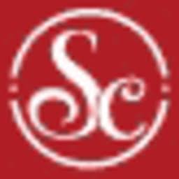 Shullsburg Creamery logo