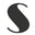 Sicotas logo