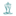 Siddhi Yoga logo