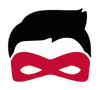 SideKick Supplies logo