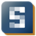 SidesMedia logo