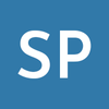 Sidney Powell logo