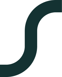 Siena Sleep logo
