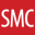 Sierra Madre Collection logo