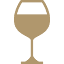 Sierra Vista Vineyards & Winery logo