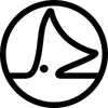 Sight Cast Fishing Company logo