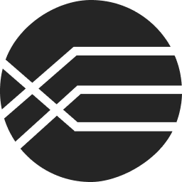 Signal Relief logo