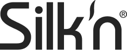 Silk'n logo