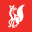 Silky Saws logo