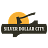 Silver Dollar City logo