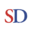 Dempsey & Baxter logo