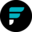 SimFly logo