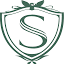 Simmons logo