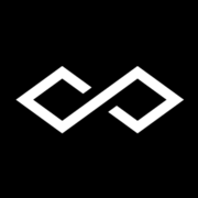 Simon Centers logo