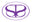Simone I. Smith logo