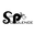 Simple&Opulence logo