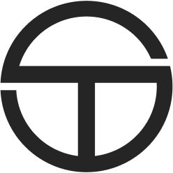 SimpleTire logo