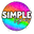 Simple Tymes logo